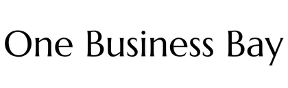 Suraj One Business Bay Logo
